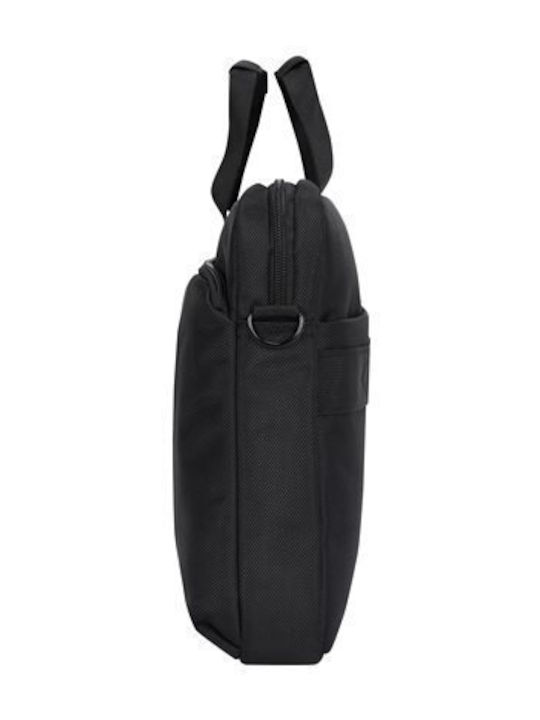 dbramante1928 Bag for 16" Laptop Black BG16PLBL3335