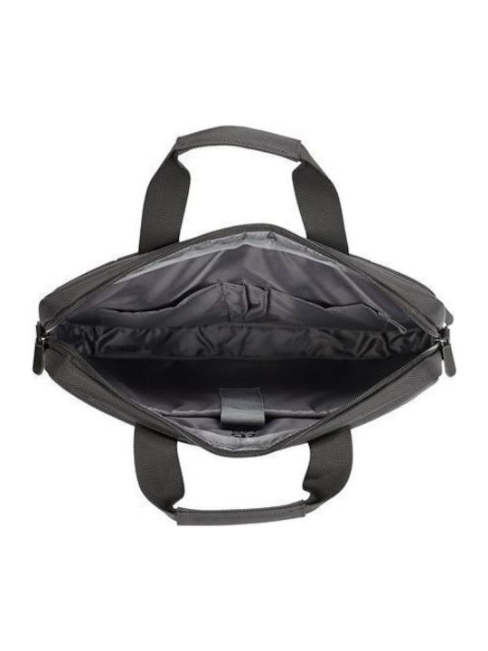 dbramante1928 Bag for 16" Laptop Black BG16PLBL3335