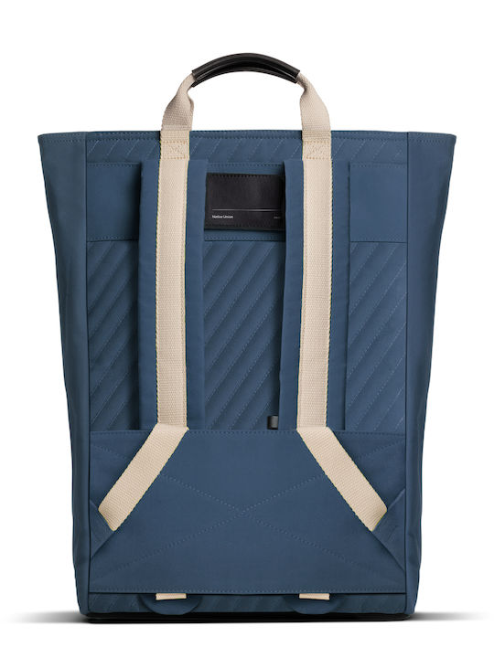 Native Union Laptop Backpack for 16" Laptop