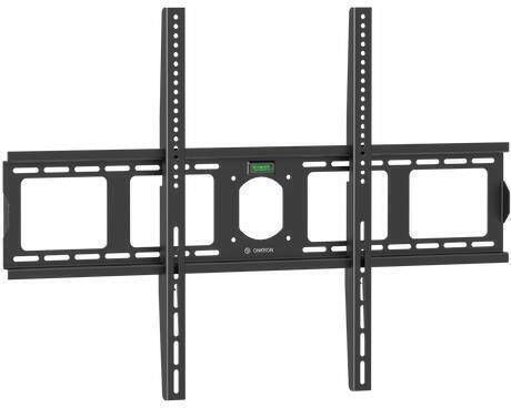 Uf4-b 55-100 Zoll 75 Kg Maximale Belastung Schwarz
