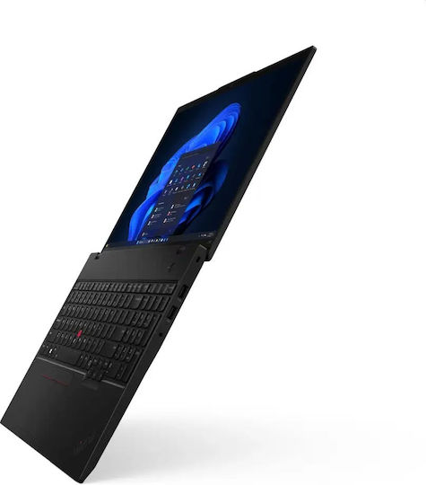 Lenovo ThinkPad L16 Gen 2 (Intel) 16" IPS FHD+ (Ultra 5-225U/16GB/512GB SSD/W11 Pro) (BG Клавиатура)