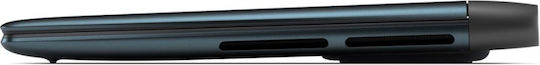 Dell Alienware 18 Area 51 18" QHD+ 300Hz (Ultra 9-275HX/64GB/4TB SSD + 4TB SSD/GeForce RTX 5080/W11 Pro) (US Keyboard)