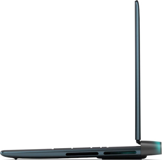 Dell Alienware 18 Area 51 18" QHD+ 300Hz (Ultra 9-275HX/64GB/4TB SSD + 4TB SSD/GeForce RTX 5080/W11 Pro) (US Keyboard)