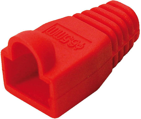 LogiLink (MP0010)