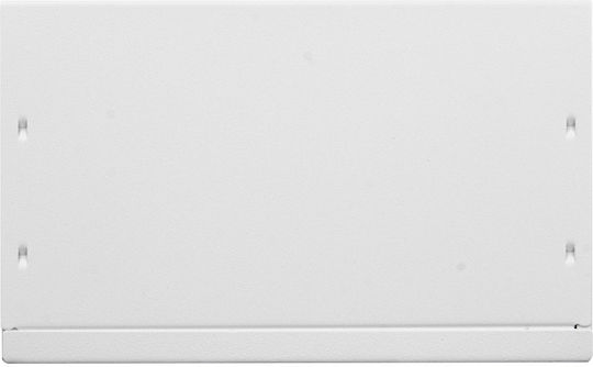 Cougar GEX X2 850W Γκρι Τροφοδοτικό Υπολογιστή Full Modular 80 Plus Gold