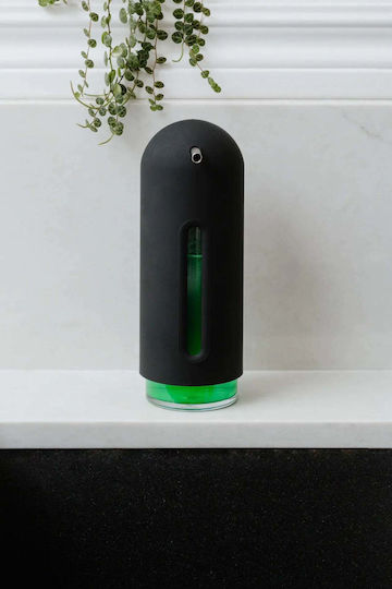 Umbra Dispenser Υγρού Σαπουνιού Penguin Black
