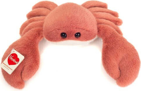 Hermann Teddy Plush Toy