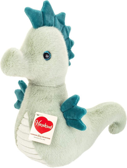 Hermann Teddy Plush Toy