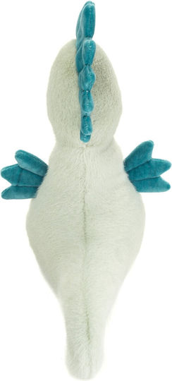Hermann Teddy Plush Toy