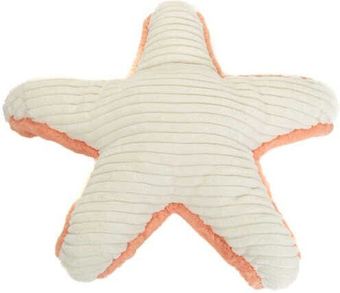 Hermann Teddy Plush Toy