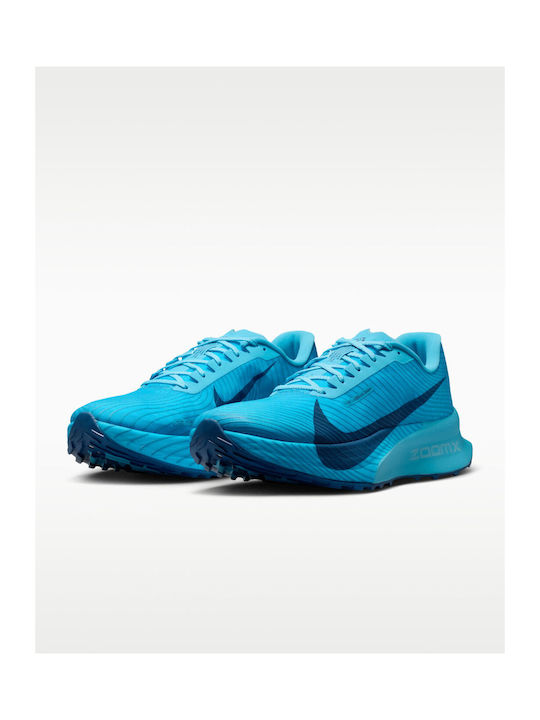 Nike Nike