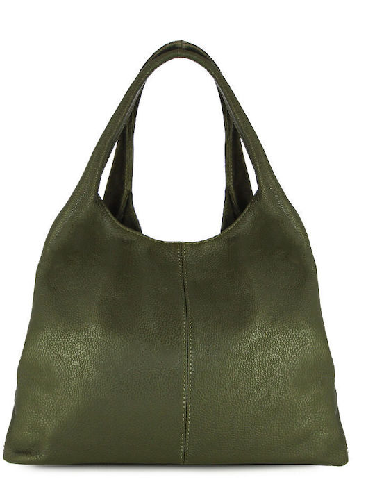 Guy Laroche Guy Laroche