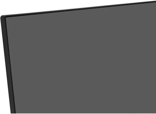 Kensington Kensington Privacy Screen Filter 34 Inch 21:9