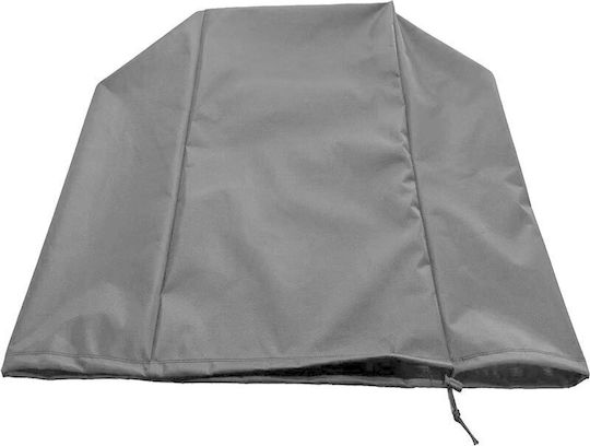 Tele Κάλυμμα Ηχείου SPC-450-510 5204376536773