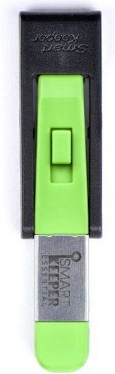 Smartkeeper Κλειδαριά U04GN
