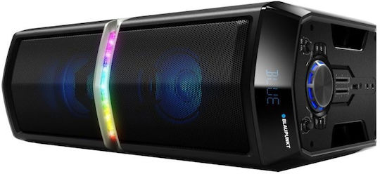 Blaupunkt Ηχείο PS052DB Μαύρο