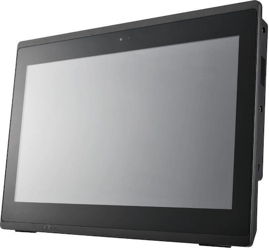 Shuttle P55U3 Barebone