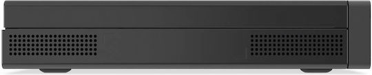 Lenovo ThinkCentre Neo50q G5 Mini PC (Core i5-13420H/16GB DDR4/512GB SSD/W11 Pro)