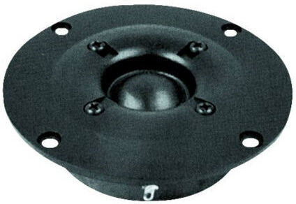 Dibeisi Tweeter difuzor E124 Rezistență 8Ω 10mm