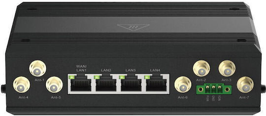 D-Link DTM-550-G Wireless 5G Router
