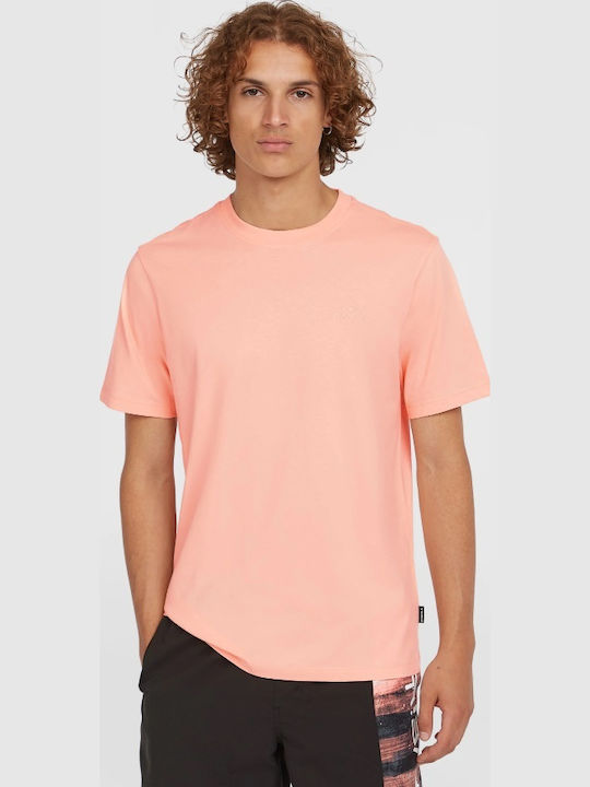 T-Shirt Coral