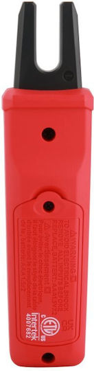 Uni-T Uni-T Digital Strommessgerät für Elektrische Messgeräte Panel Monofasig UT256