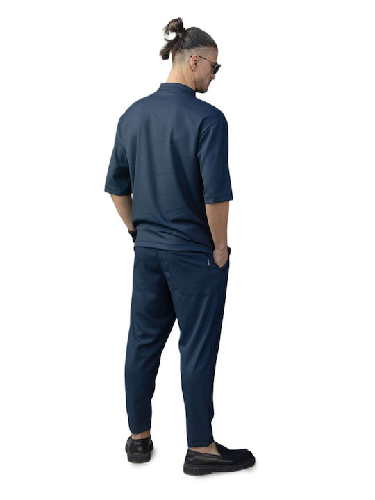 Henry Clothing