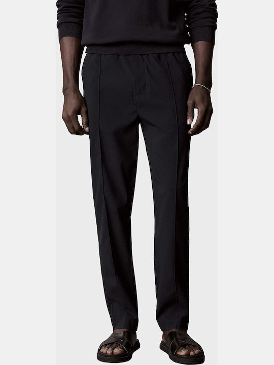 Παντελόνι Black