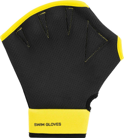 Training Glove Cressi Aqua Boost Swim Gloves