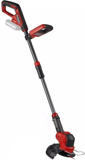Einhell GE-CT 18/25 Li Χορτοκοπτικό Ώμου / Χειρός Μπαταρίας 18V Solo 2kg