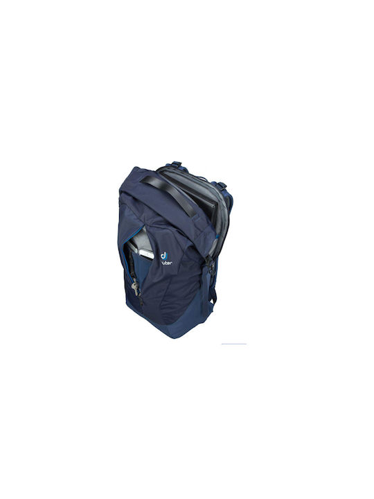 Deuter Ορειβατικό Σακίδιο 28lt Μπλε Hiking