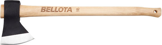 Bellota 8130-300 Axe Splitting Weight 300gr with Wooden Handle