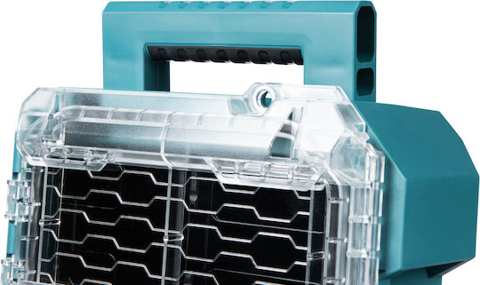 Makita Werkzeugkoffer