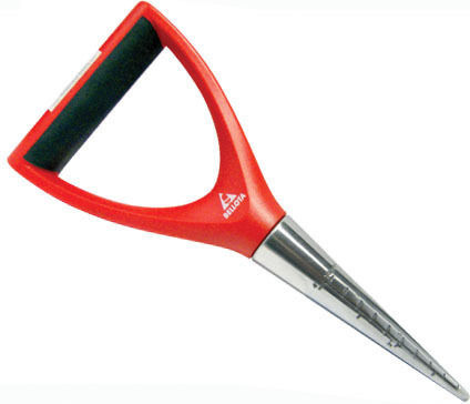 Bellota 3003 Φυτευτήρι 70-189
