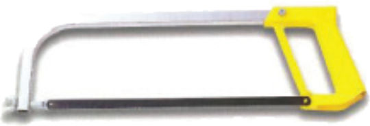 Spap Iron Saw Hacksaw 30.4cm 5301025 H2009 /520046