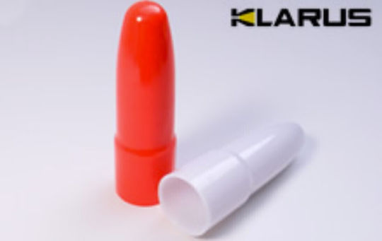 Difuzor Alb Klarus
