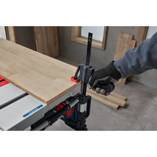Bosch Bench Saw 0601B44100