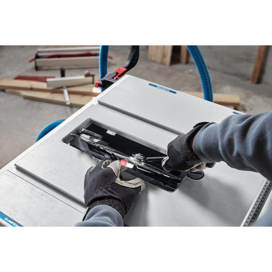 Bosch Bench Saw 0601B44100