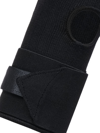 Benlee Fist 195048