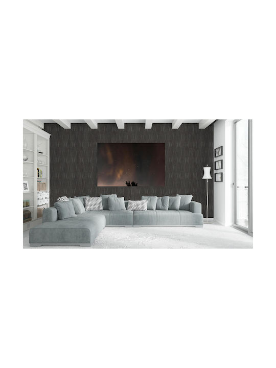 Панел Night Sky Stars Нощно Небе Звезди 120x80