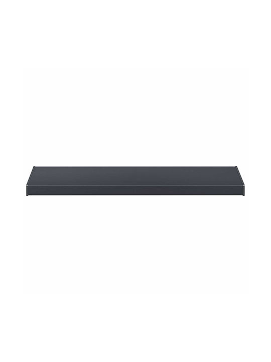 vidaXL Περβάζι Παράθυρου Ξύλινο Π60xΥ45cm