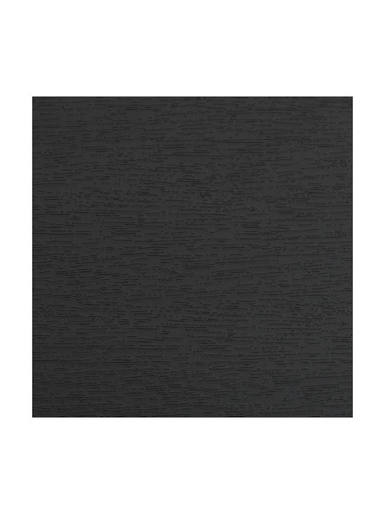 vidaXL Pervaz Fereastră Lemn L160xÎ30cm