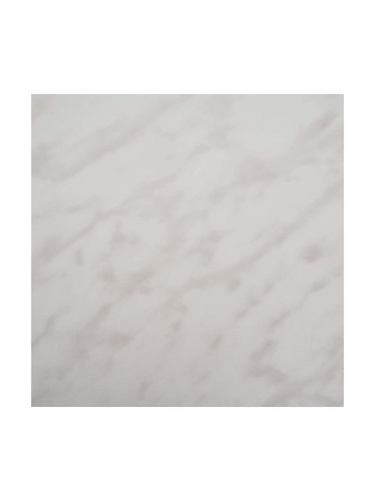 vidaXL Перваз На Прозорец PVC Ш60xВ40cm