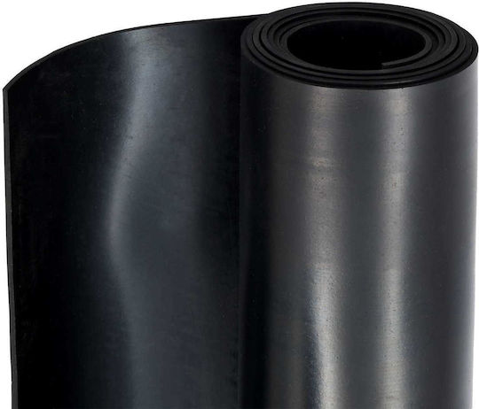 vidaXL Elastischer Plastikboden mit Rollenbreite 2m Preis pro Quadratmeter