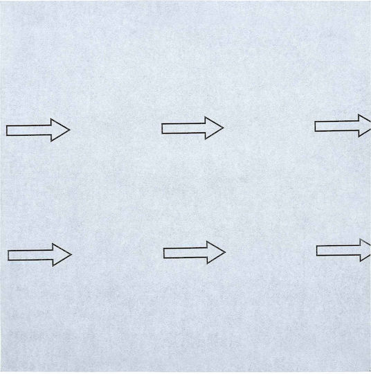 vidaXL Set Pardoseală Plastic PVC cu 20 Plăci 30.5x30.5cm
