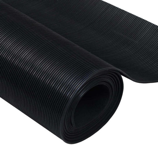 vidaXL Pardoseală Plastică Elastică M400xL150cm