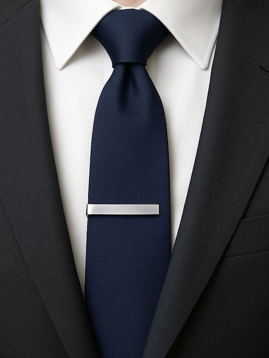 Tie Clip Gold 5.5x0.7cm Tie Clip Gold 5.5x0.7cm