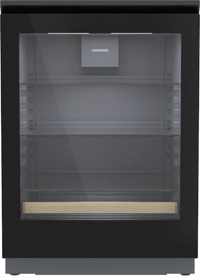 Liebherr Getränkekühlschrank 136lt