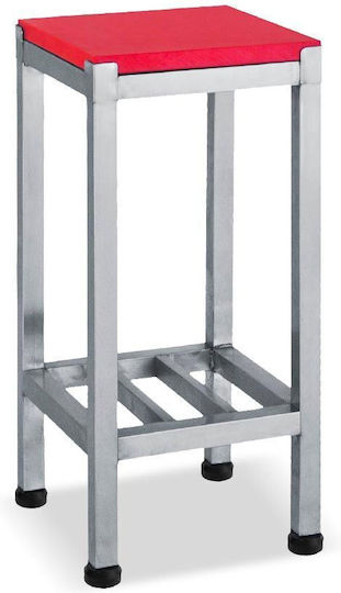Bambas Frost Bancă KP40 (xx)