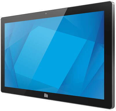 ELO POS-Monitore I Series 21.5 Zoll